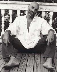 Shel Silverstein